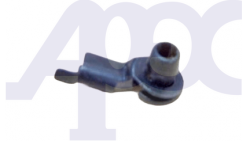 FDM1097N0- (1)